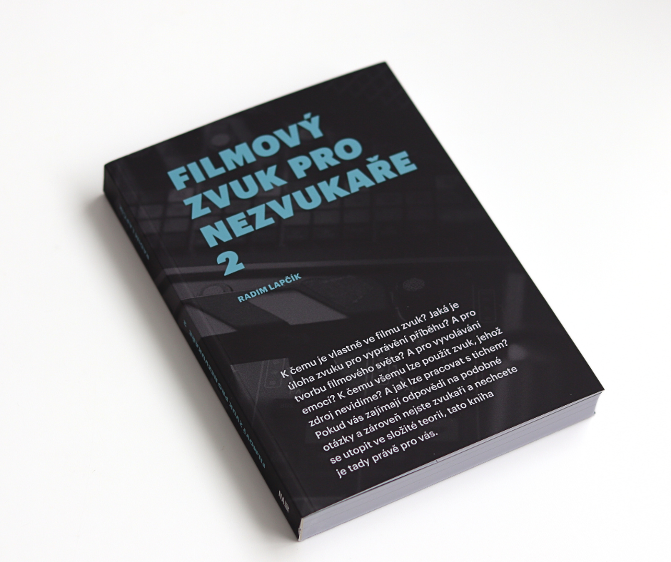 zvuk_foto