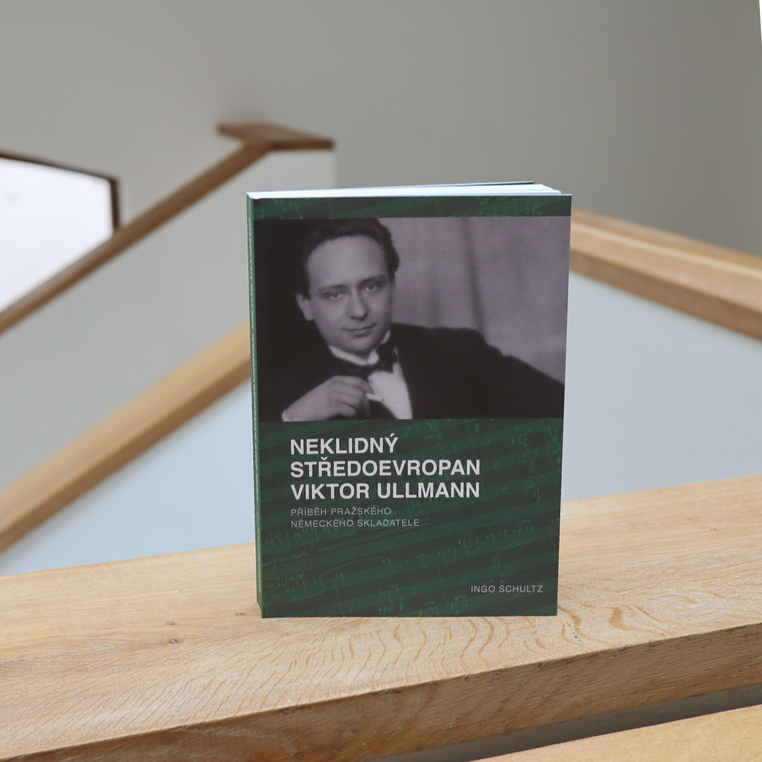 Ullmann1
