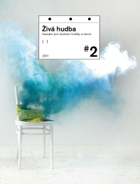 Živá hudba 2