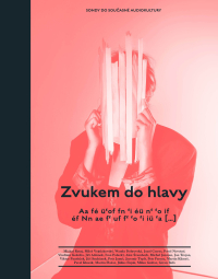 Zvukem do hlavy; Sondy do současné audiokultury