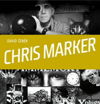 Chris Marker