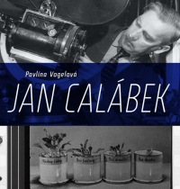 Jan Calábek 