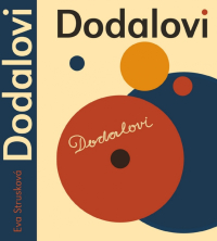 Dodalovi – Průkopníci českého animovaného filmu