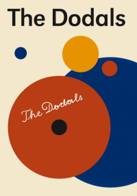 The Dodals