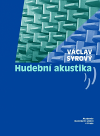 Hudební akustika
