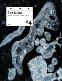 Živá hudba 4