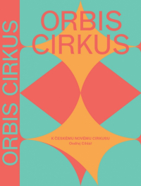 Orbis cirkus