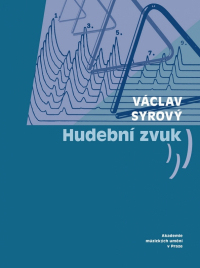 Hudební zvuk