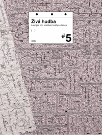 Živá hudba 5