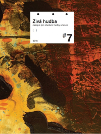 Živá hudba 7
