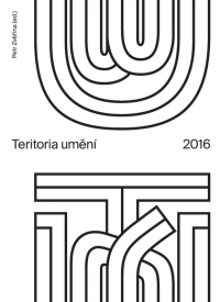 Teritoria umění 2016: Vědecká konference doktorandů uměleckých škol