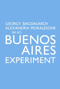 Buenos Aires Experiment (English version)