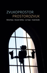 Zvukoprostor – prostorozvuk