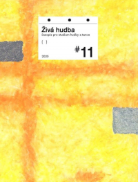 Živá hudba 11