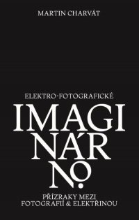 Elektro-fotografické imaginárno
