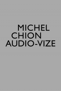 Audio-vize