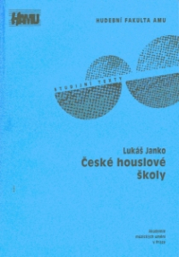 České houslové školy