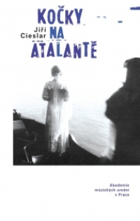 Kočky na Atalantě