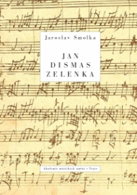 Jan Dismas Zelenka