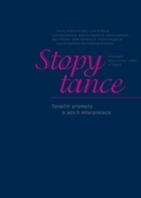 Stopy tance