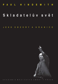 Skladatelův svět
