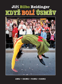 Když bolí úsměv