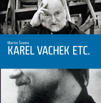 Karel Vachek etc.